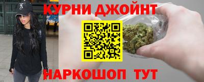 бошки Нягань