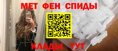 бошки Нягань